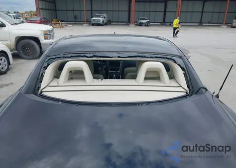 2010 Lexus Is 250C из США, поврежденный, VIN JTHFF2C25A2510348